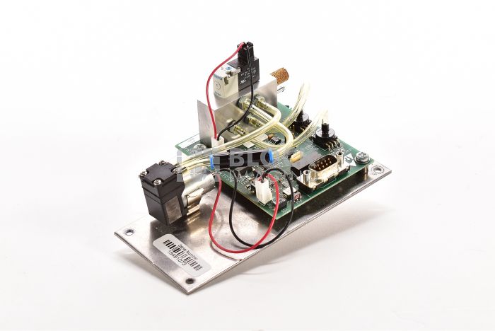 M.E.P.E 3707-05177681-1137690.jpg